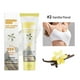 thumbnail image 2 of Xihbxyly Crema Antitranspirante, Ungüento Corporal con Control de Olores Por 72 Horas, Loción Desodorante Calmante de Aloe, Ingredientes Naturales para Piel Sensible, Uso Diario para Hombres y Mujere, 2 of 3