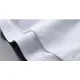 thumbnail image 4 of Camiseta De Manga Larga Para Hombre Fashion#01, 4 of 6
