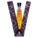 thumbnail image 1 of Paquete de 3 Tequila Cuervo 1800 Milenio Extra Añejo Edición Limitada 700 ml, 1 of 2