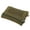 OD Green, variant on Portable Travel Zipper Waist Bag, Tear Resistant Waterproof EDC Molle Pouch Wallet Nylon Material For Outdoor For Camping Black,Military Green,Tan
