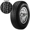 Goodyear Marathon Radial Trailer Tire ST205/75R14 6 Ply, Load Range C