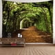 thumbnail image 2 of Tapiz colgante de pared 3D Tapiz colgante de pared Tapiz Tapiz do, 2 of 5