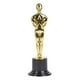 Plastic Trophy 12 Pack 6 Inch Figure Trophy, Competitions, Awards ...