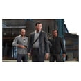 thumbnail image 2 of Grand Theft Auto V PlayStation 3 Físico, 2 of 2