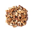 thumbnail image 3 of California Walnut Pieces, 4 Pounds — Kosher, Raw, Vegan — by Food to Live, 3 of 8