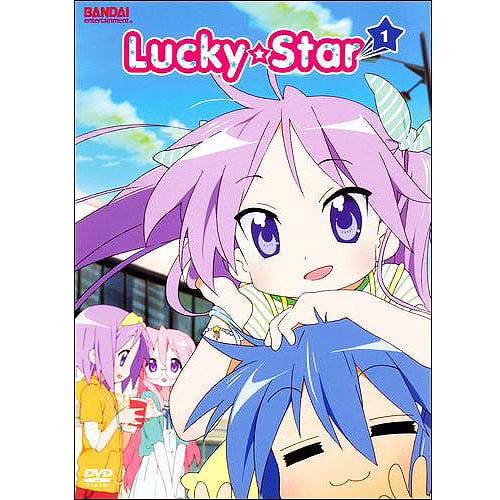 Details about  / Japanese Manga Lucky Star Drawing Booklet by SEGA NEWS Navi w 25 cm x h 36 cm
