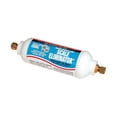 thumbnail image 2 of CARTRIDGE SCALE ELMNTR (Pack of 1), 2 of 2