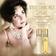 thumbnail image 4 of Set de regalo de perfume Elizabeth Taylor White Diamonds Legacy Women, 4 of 6