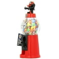 thumbnail image 1 of Candy Rific M&M Star Wars 9 Inch Dispenser - Darth Maul, 1 of 1