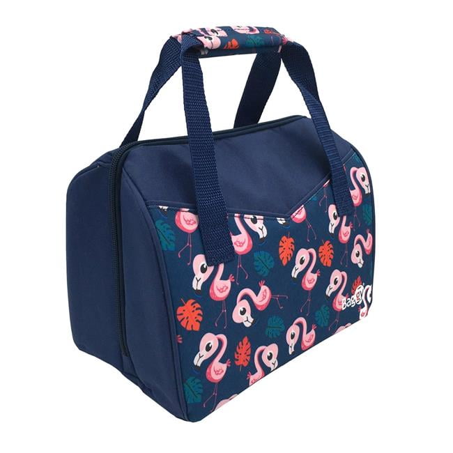 insulated bags at walmart