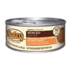 Nutro Adult Cat Minced Chicken And Shrimp Cuisine In Tasty Gravy Canned Cat Food (Pack Of 24)