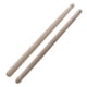thumbnail image 2 of Baquetas multiusos Yuyangstore Baquetas de madera Premium para tambores de cintura, 2 of 8