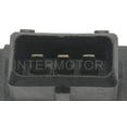 thumbnail image 6 of Standard TH165 Throttle Position Sensor, Intermotor, 6 of 6