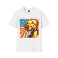 thumbnail image 4 of Labrador Retrievers, 4 of 10