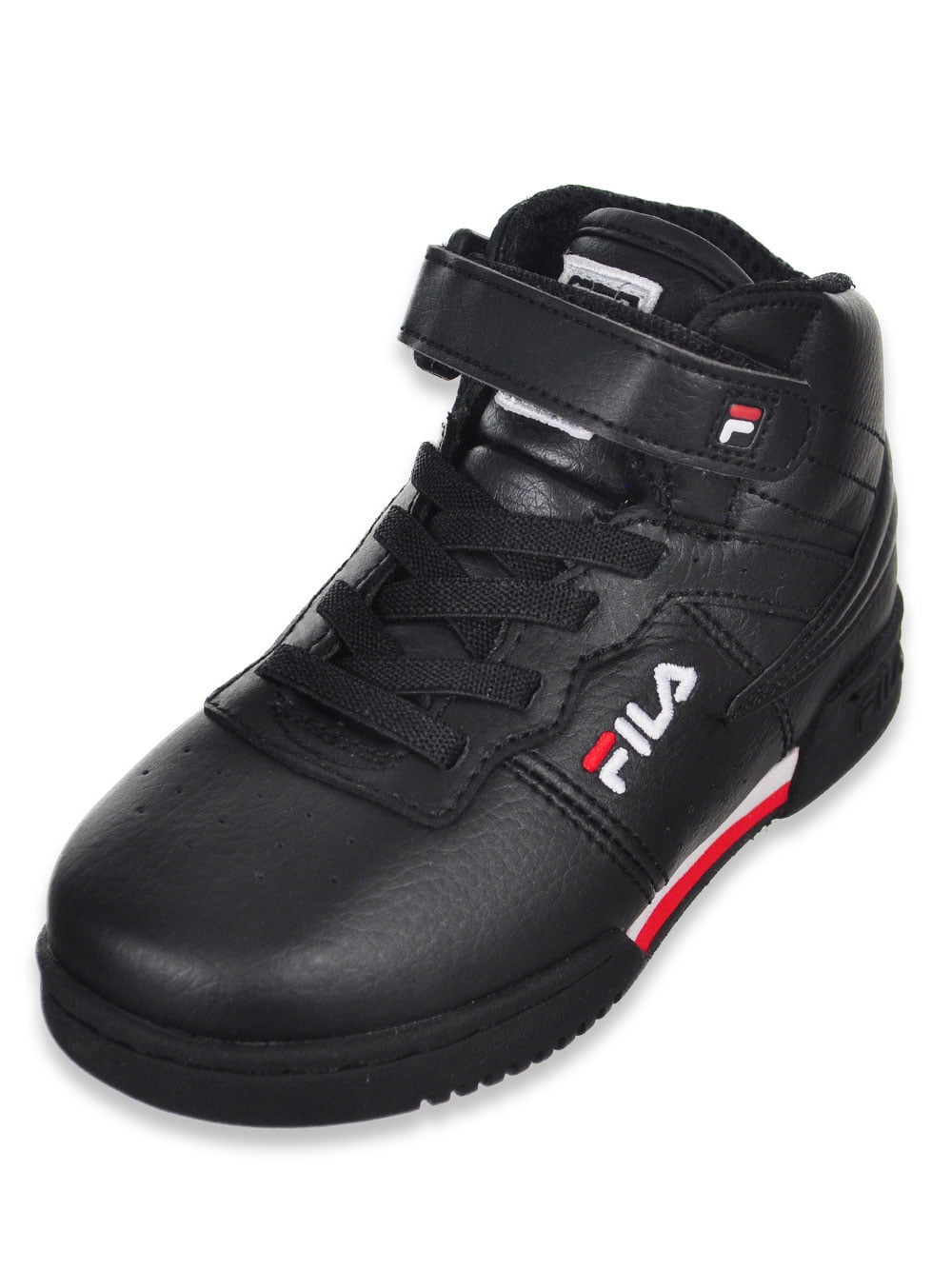 Fila cheap f13 high