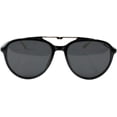 thumbnail image 1 of 50 Lunettes de Soleil - Protection UV / Model 3324, 1 of 3