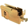 Products D 1779 Sliding Door Roller Assembly, 1-1/8-Inch Steel Ball Bearing