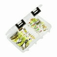 thumbnail image 2 of Plano Elite Series Spinnerbait StowAway 3600 Utility Box, Small, 2 of 2
