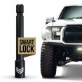 thumbnail image 1 of Antena de camión Ronin Factory SmartLock de 5 pulgadas para Ford F150, 1 of 7