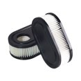 thumbnail image 2 of Cartouche de filtre à air pour tondeuse à gazon Accessoires moteur (1 PCS) esquí esquí Gafas de esquí, 2 of 5