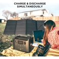 thumbnail image 4 of EcoFlow RIVER Pro Portable Power Station, 4 of 8