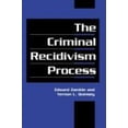 thumbnail image 3 of The Criminal Recidivism Process (Cambridge Studies in Criminology), 3 of 4