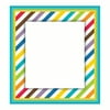 CD-151071 - Color Me Bright Notepad by Carson Dellosa