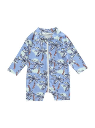 ZIYIXIN Kids Swimsuit Shop in Swimsuit Shop Walmart