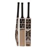 SS Master 99 Cricket Bat 2022