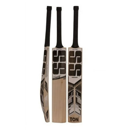 SS Master 99 Cricket Bat 2022