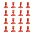 thumbnail image 1 of 16pcs Proof Camping Tent Poles Awning Rod Support Bar Cover Hat, 1 of 7