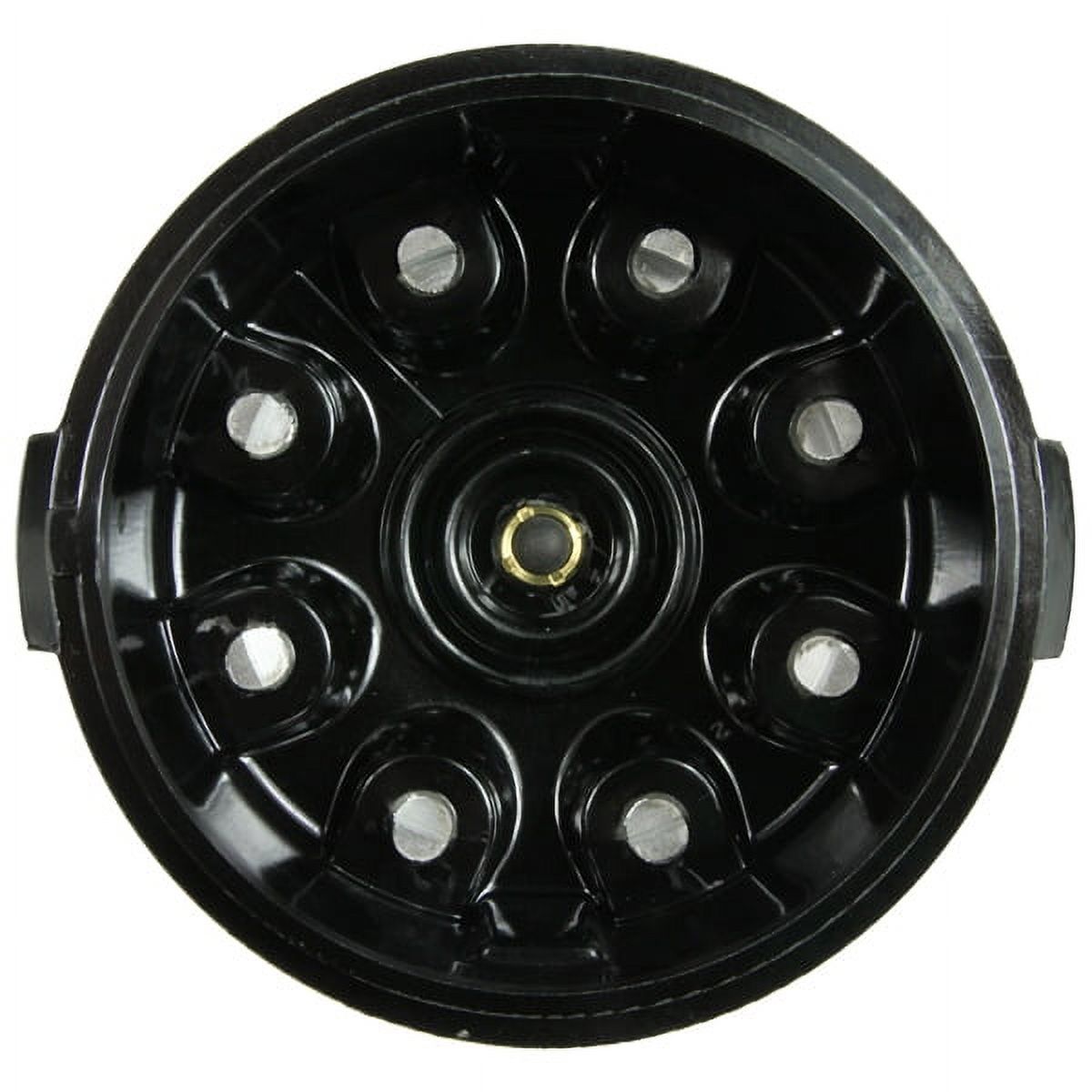 Distributor Cap