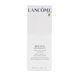 thumbnail image 3 of LANCOME - Bocage Desodorante Crema Onctueuse 801470/L6695800 50ml/1.7oz, 3 of 3