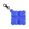 thumbnail image 2 of -4 Gripper Belt Clip Bolts Target 0 Easy Shafts 2 Sjumpper Puller  for, 2 of 8