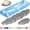 08soft Gray, variant on Upgrade Leather Cloud Keyboard Wrist Rest, Cloud Wrist Rest with Non-Slip PU Base, Comfortable Memory Foam Wrist Rest for Computer Laptop Mac Gaming Office and Pain Relief Christmas Gift