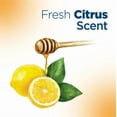 thumbnail image 2 of Recambios de cuchillas Schick Intuition Honey Limoncello, 12 unidades, 2 of 6