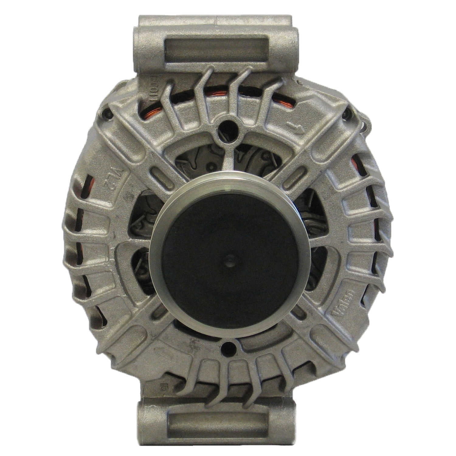 FVP Professional 15057 Alternator Standard
