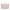 Pink, variant on Travel Bag Large Capacity Folding Lightweight Waterproof Luggage Bag,Expandable Travel Duffel Bag Portable Storage Bag Short Distance Business Travel Storage Bag