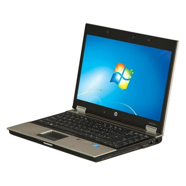 Hp Elitebook 8440p Bluetooth Drivers Windows 10 64 Bit Hp Elitebook 8440p Bluetooth Drivers Windows 10 64 Bit