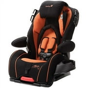 Safety 1st Alpha Omega Elite Convertibl