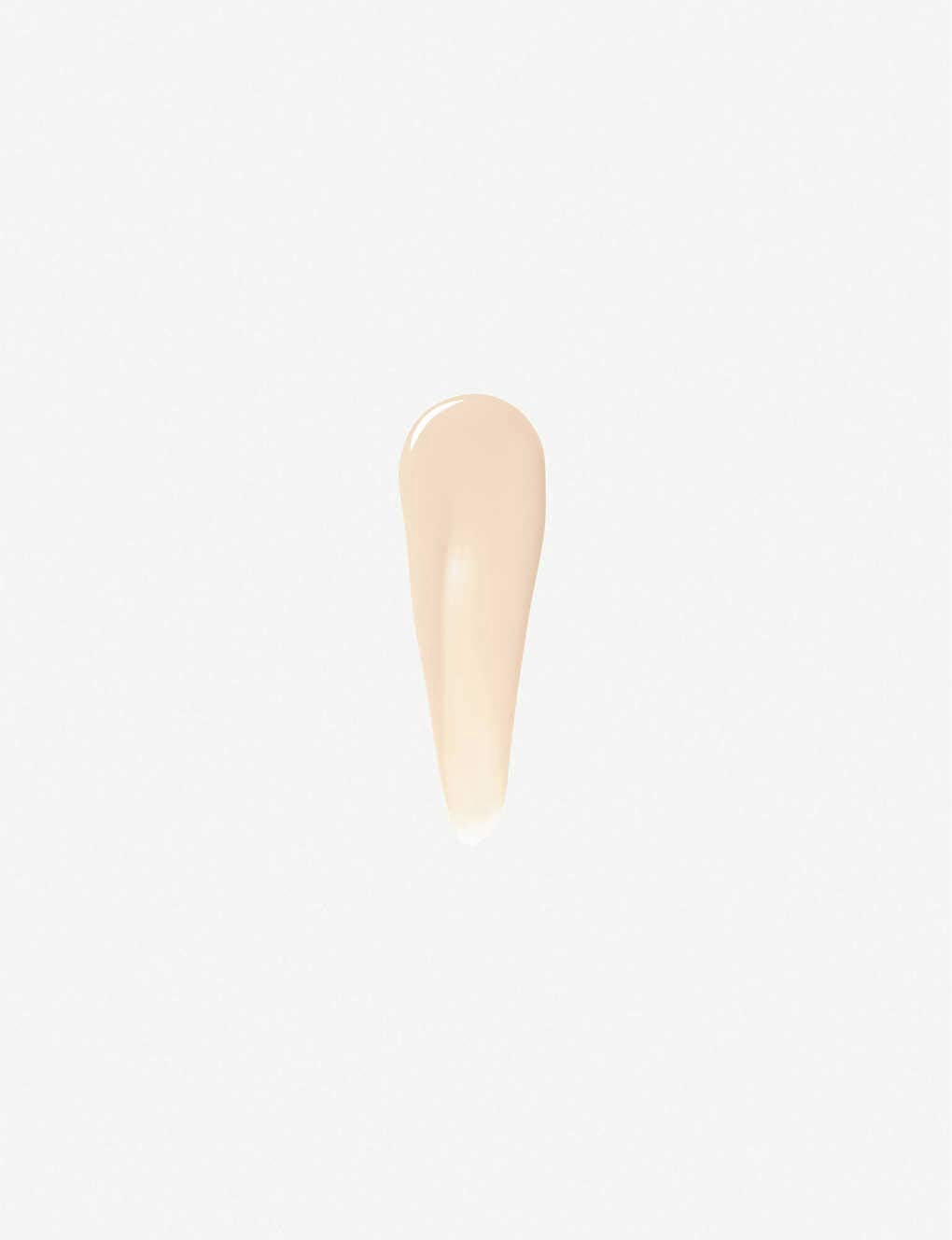 Bobbi Brown Skin Long-Wear Fluid Powder Foundation N-080 Neutral Almond Spf 20  1.4oz/40ml New