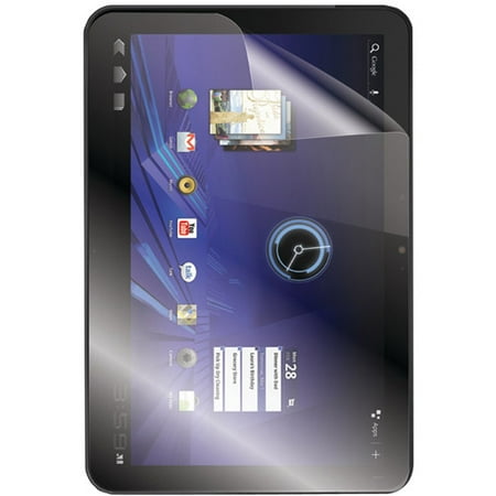 iEssentials AGL-T10 Universal Anti-Glare Screen Protector for 9"-10" Tablets
