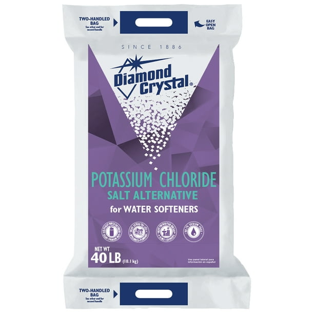 diamond-crystal-potassium-chloride-salt-alternative-for-water