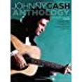thumbnail image 1 of Johnny Cash Anthology, 1 of 2