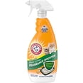thumbnail image 2 of Eliminador de olores Arm & Hammer, sin aroma, 640 ml, paquete de 3, 2 of 7