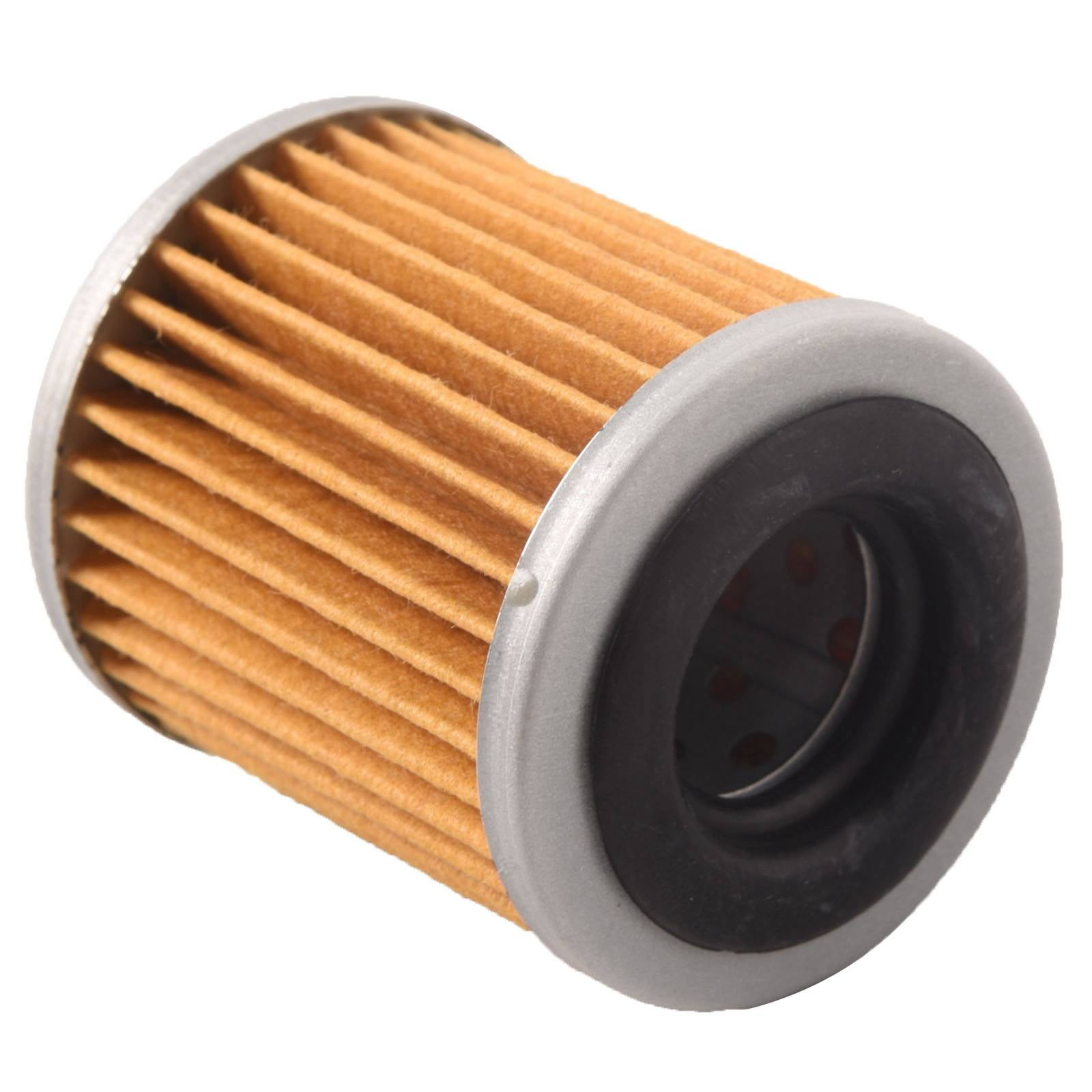 KT Parts Transmission Oil Filter Cooler Pan Gasket Kit 31726-1XF00