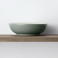 thumbnail image 5 of Noritake Colorwave Green Set of 4 Soup/Cereal Bowls, 5 of 7