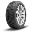 thumbnail image 2 of PAQUETE DE 2LLANTAS 205/60 R16 BF GOODRICH ADVANTAGE TA DRIVE, 2 of 2