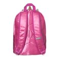 thumbnail image 2 of Mochila Urbania primaria para niña con bolsillo frontal modelo UR91374MB, 2 of 3