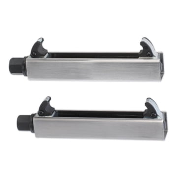 Upgrades Bike Shock Spring Compression Tool Motorcycle Shock Absorb Spring Compressor for Easy Suspension Adjustment